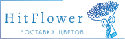 Доставка цветов Гурульба