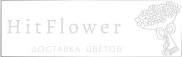 Доставка цветов Гурульба
